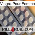 Female Viagra Gel 07